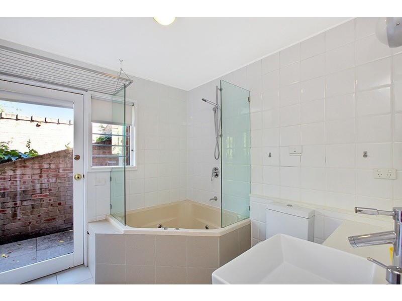 3/8-10 Louisa Road, Birchgrove NSW 2041