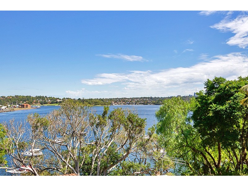 3/8-10 Louisa Road, Birchgrove NSW 2041