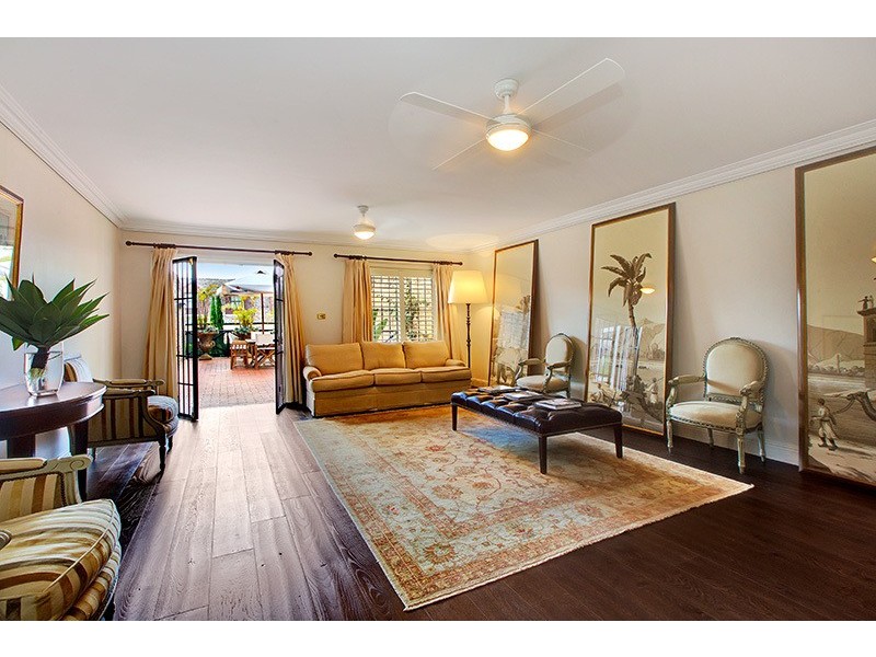 146 Oxford Street, Paddington NSW 2021