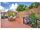 146 Oxford Street, Paddington NSW 2021