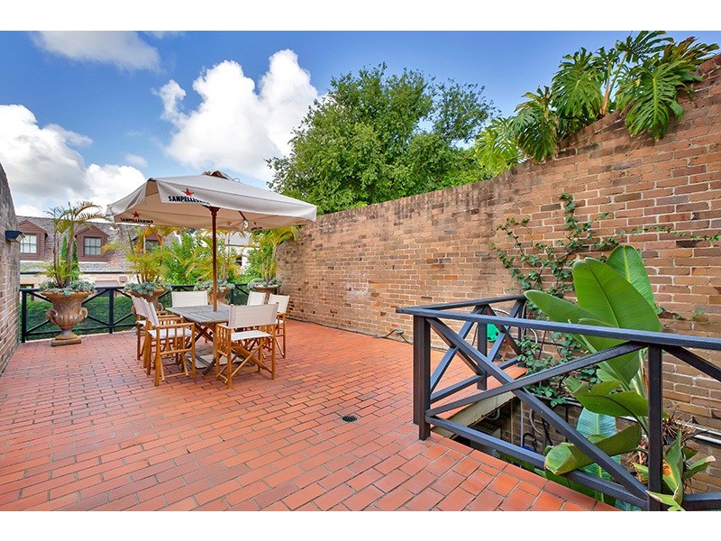 146 Oxford Street, Paddington NSW 2021