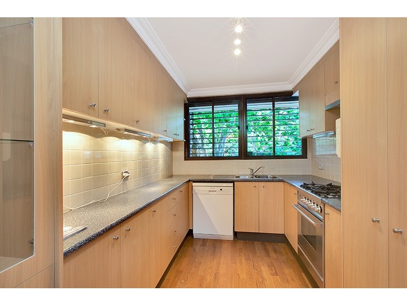 146 Oxford Street, Paddington NSW 2021