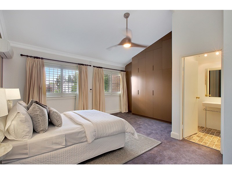 146 Oxford Street, Paddington NSW 2021