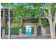 146 Oxford Street, Paddington NSW 2021