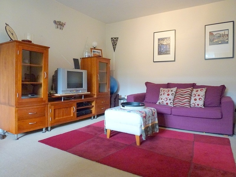 6/60 George Street, Marrickville NSW 2204