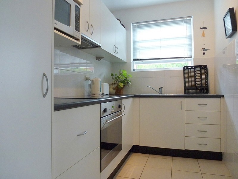 6/60 George Street, Marrickville NSW 2204