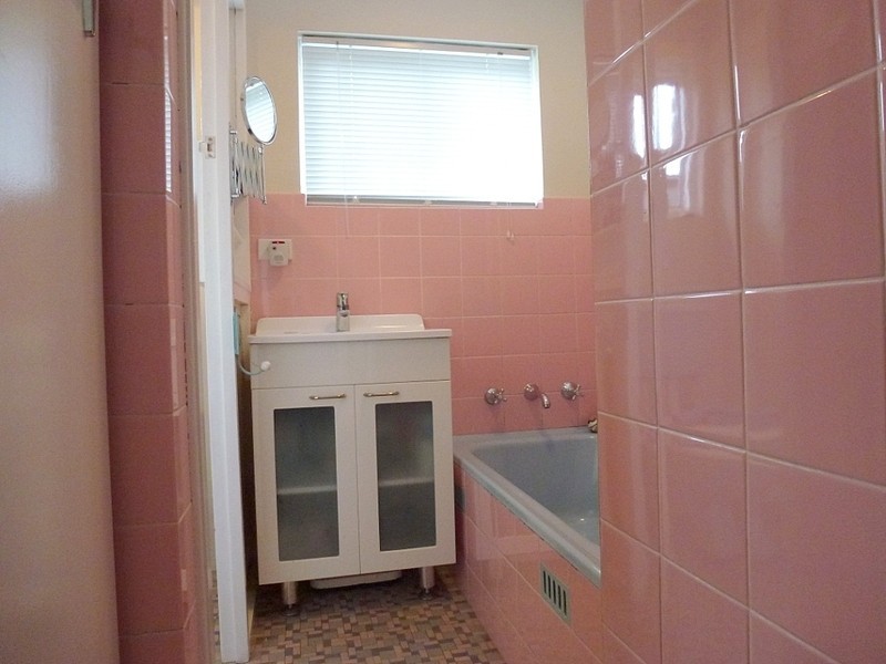 6/60 George Street, Marrickville NSW 2204