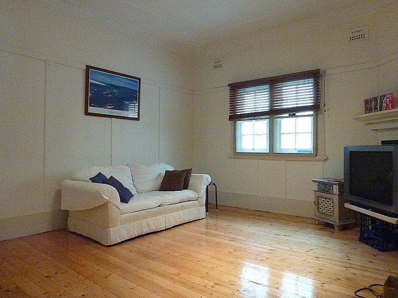 1/499 Concord Road, Concord NSW 2137