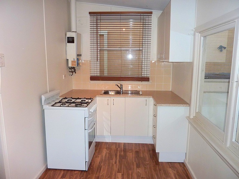 1/499 Concord Road, Concord NSW 2137