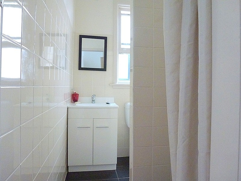 1/499 Concord Road, Concord NSW 2137