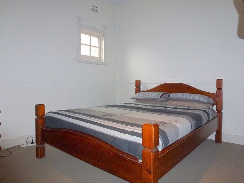 1/499 Concord Road, Concord NSW 2137