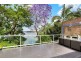 3 Longview Street, Balmain NSW 2041