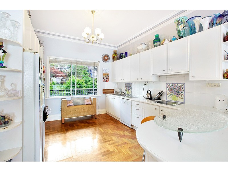 3 Longview Street, Balmain NSW 2041