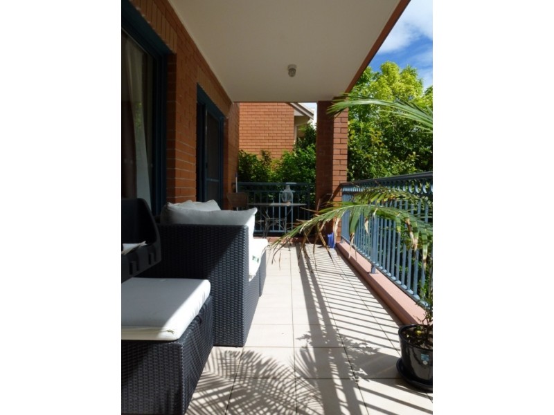 84/3 Hyam Street, Balmain NSW 2041