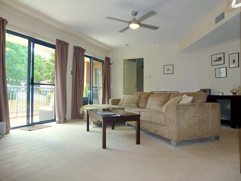 84/3 Hyam Street, Balmain NSW 2041