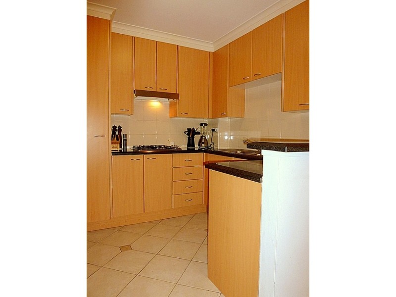 84/3 Hyam Street, Balmain NSW 2041