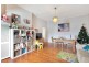 2/142 Mullens Street, Balmain NSW 2041