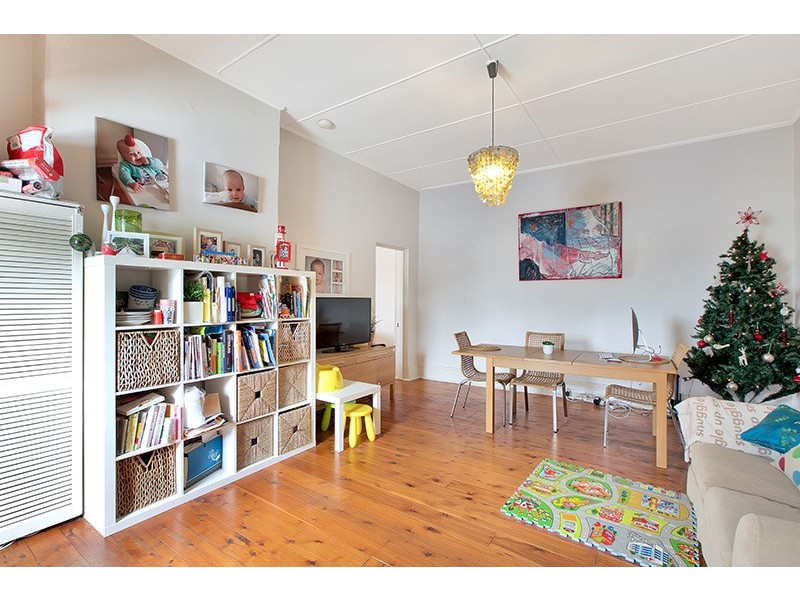 2/142 Mullens Street, Balmain NSW 2041