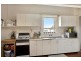 2/142 Mullens Street, Balmain NSW 2041