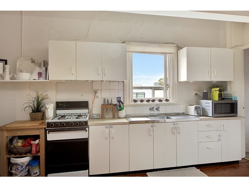 2/142 Mullens Street, Balmain NSW 2041