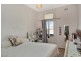 2/142 Mullens Street, Balmain NSW 2041