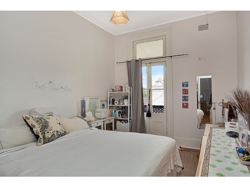 2/142 Mullens Street, Balmain NSW 2041