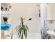 2/142 Mullens Street, Balmain NSW 2041