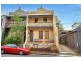 2/142 Mullens Street, Balmain NSW 2041