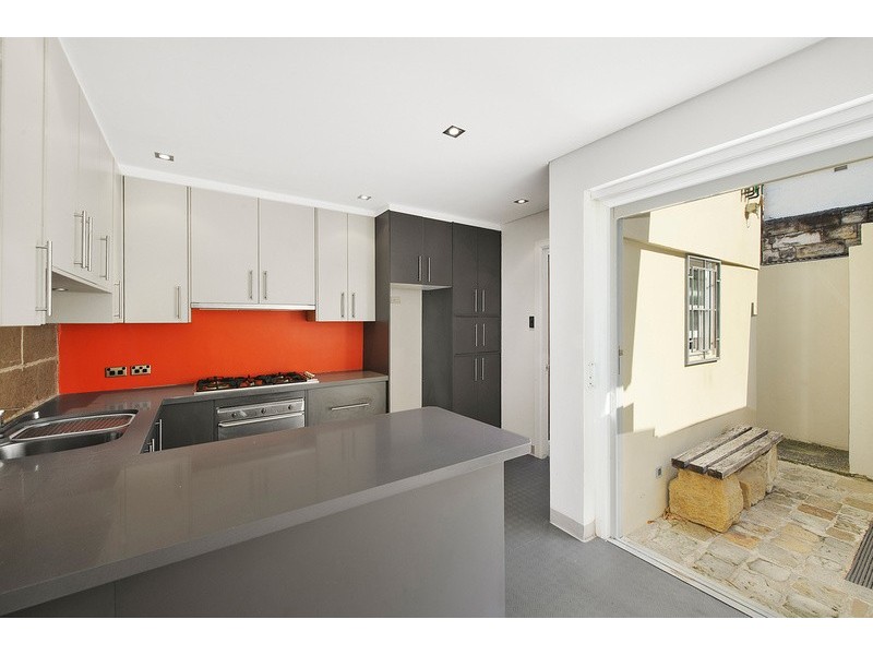 232 Liverpool Street, Darlinghurst NSW 2010