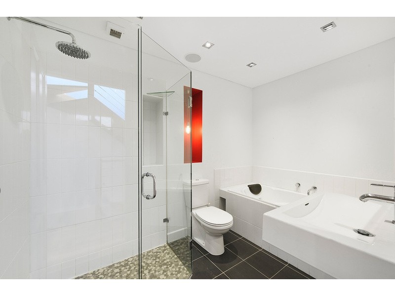 232 Liverpool Street, Darlinghurst NSW 2010