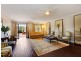 146 Oxford Street, Paddington NSW 2021