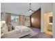 146 Oxford Street, Paddington NSW 2021