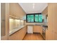 146 Oxford Street, Paddington NSW 2021