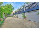 146 Oxford Street, Paddington NSW 2021