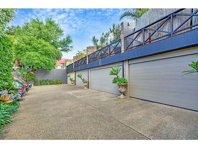 146 Oxford Street, Paddington NSW 2021