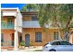 37 Mort Street, Balmain NSW 2041
