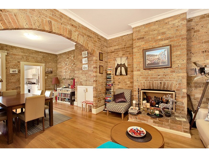 37 Mort Street, Balmain NSW 2041