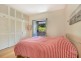 37 Mort Street, Balmain NSW 2041