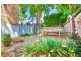 37 Mort Street, Balmain NSW 2041