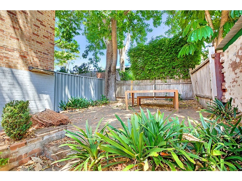 37 Mort Street, Balmain NSW 2041