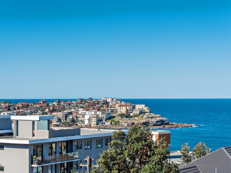 9/15 Sandridge Street, Bondi NSW 2026