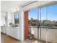 9/15 Sandridge Street, Bondi NSW 2026