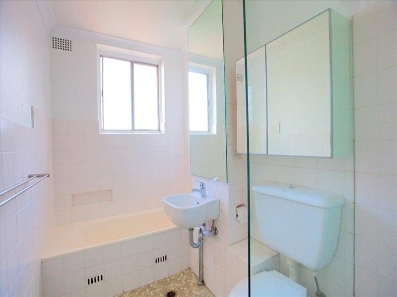 9/15 Sandridge Street, Bondi NSW 2026