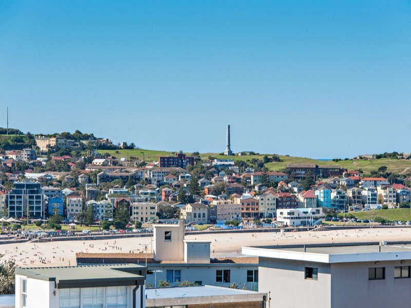 9/15 Sandridge Street, Bondi NSW 2026