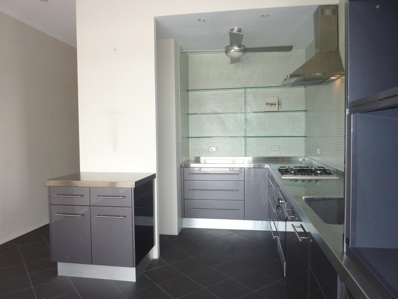 2/321a Darling Street, Balmain NSW 2041