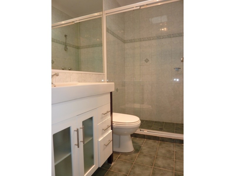 2/321a Darling Street, Balmain NSW 2041