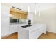 12 Beattie Street, Balmain NSW 2041