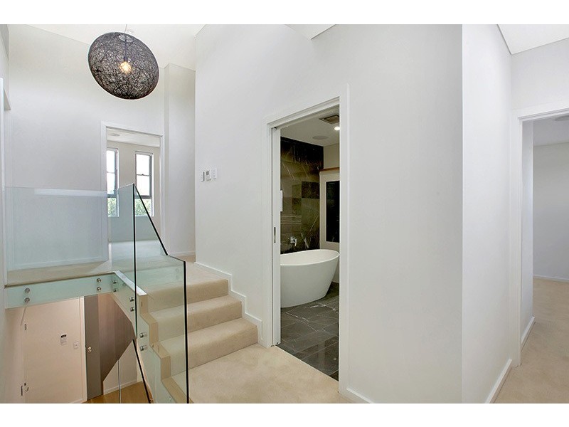 12 Beattie Street, Balmain NSW 2041