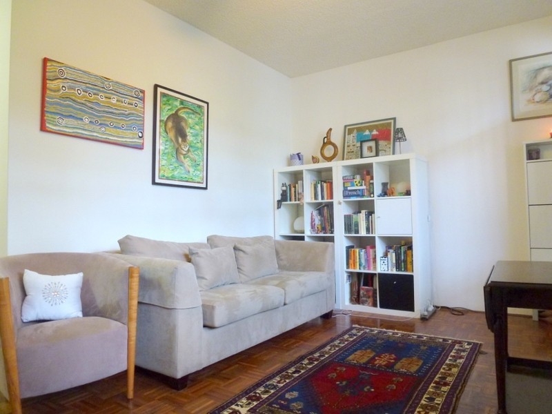 18/40 Junction Street, Summer Hill NSW 2130