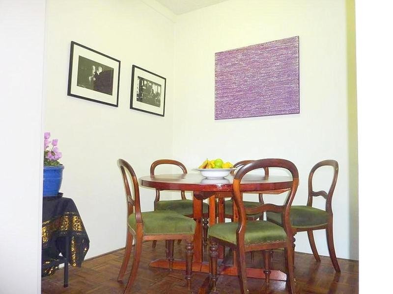 18/40 Junction Street, Summer Hill NSW 2130